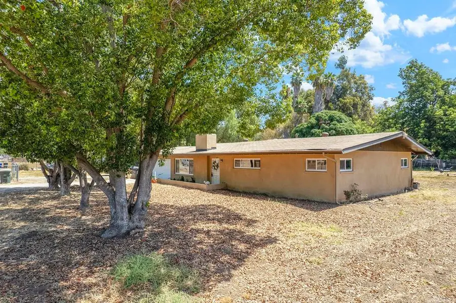 14135 York Avenue, Poway, CA 92064 - #3