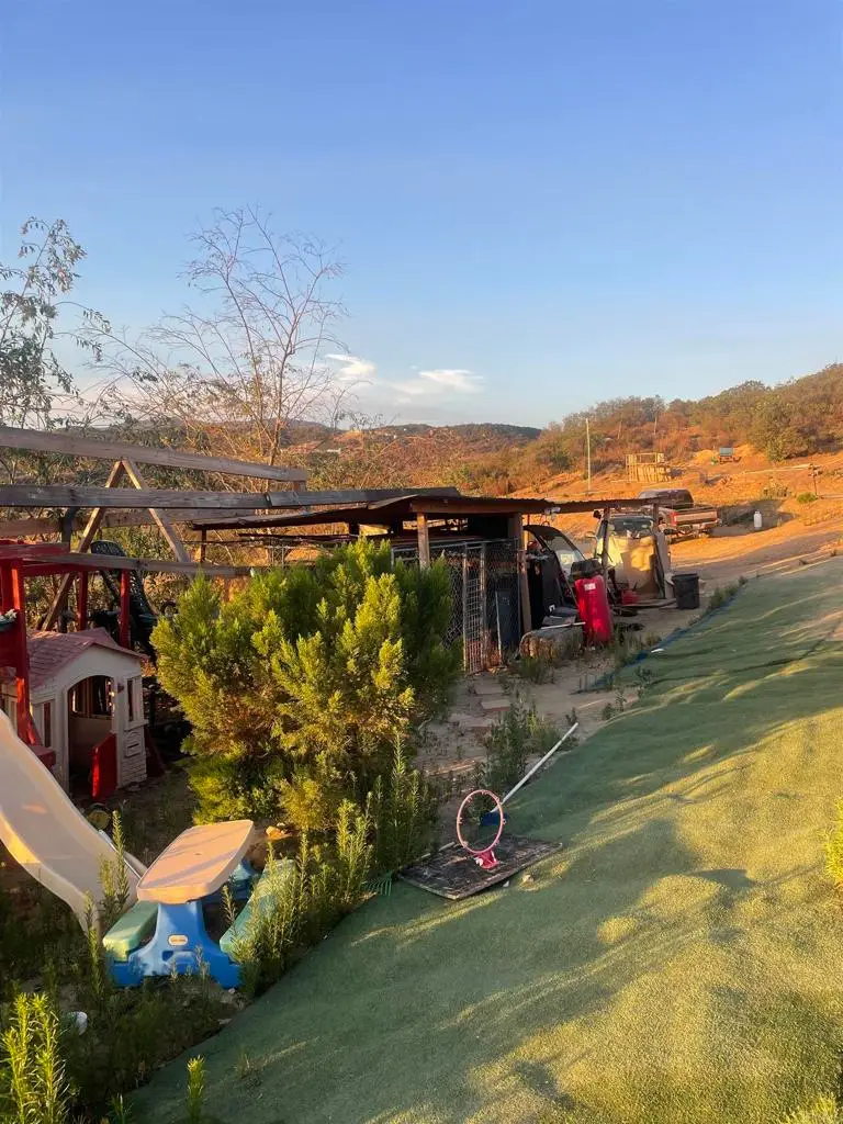 15215 Lyons Valley Rd, Jamul, CA 91935 - #3