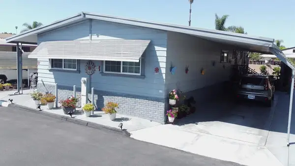 1501 Anza Avenue #SPC 82, Vista, CA 92084