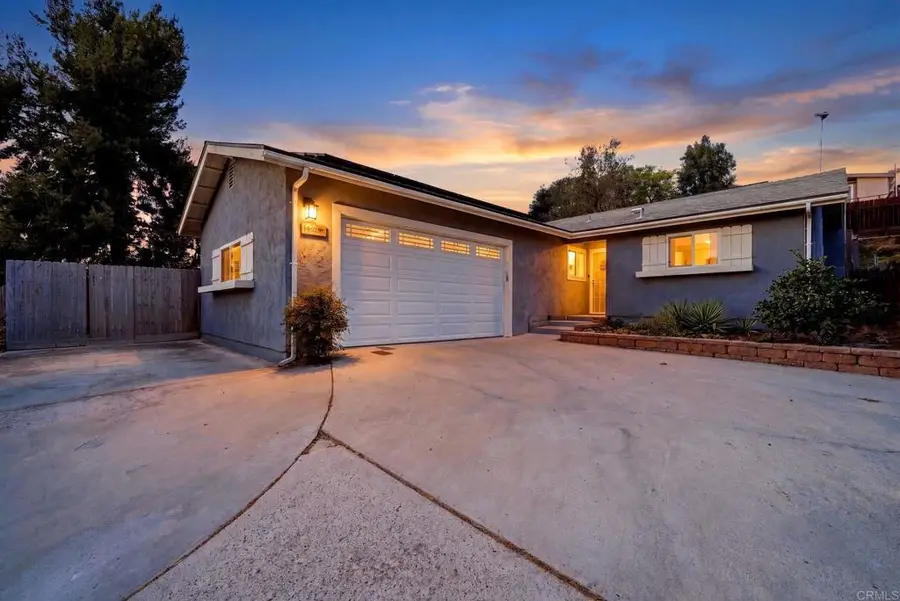 622 G Street, Ramona, CA 92065 - #2