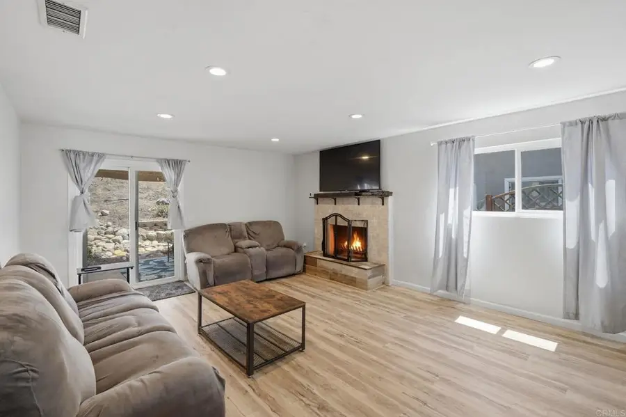 622 G Street, Ramona, CA 92065 - #3