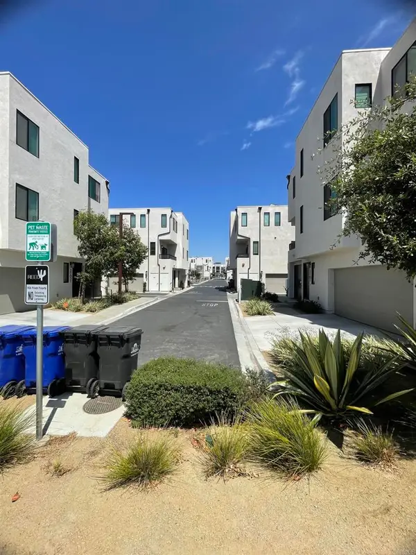2002 Vela Ln, San Diego, CA 92154
