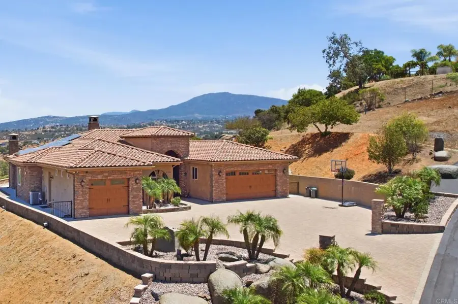 1781 Old Horse Trail, Alpine, CA 91901 - #3