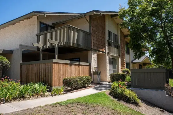 5907 Caminito Deporte, San Diego, CA 92108