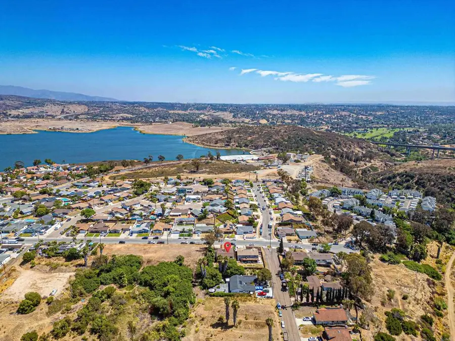 8808 Leigh Ave, Spring Valley, CA 91977 - #3