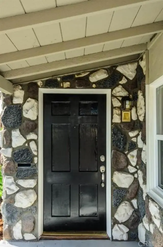222 Los Alamos, San Diego, CA 92114 - #2