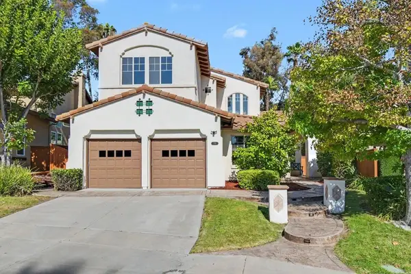 731 Pueblo Place, Chula Vista, CA 91914