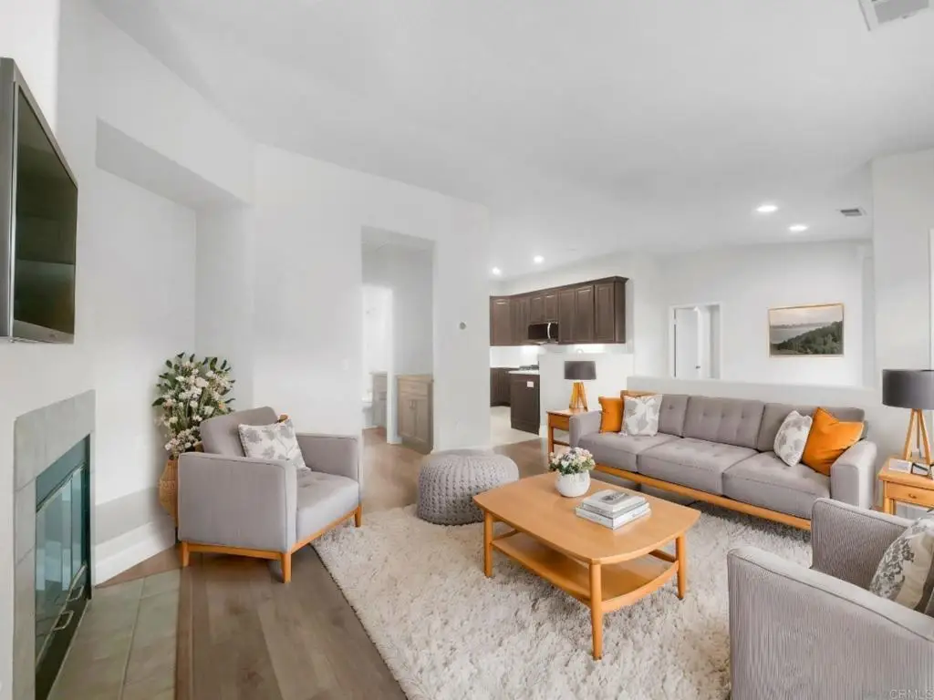 2060 Barbados #1, Chula Vista, CA 91915 - #1