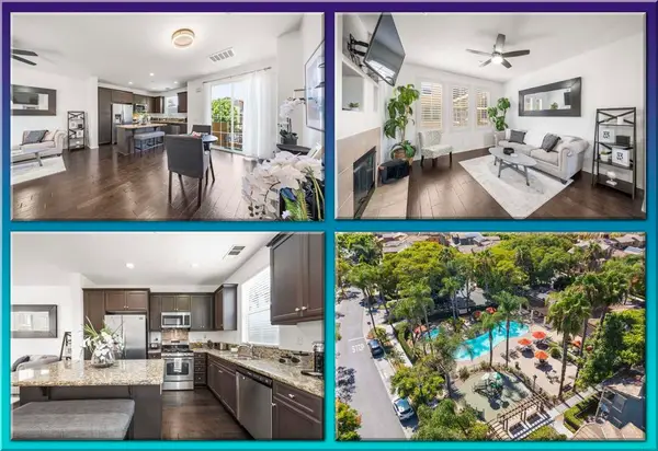 1824 Peach Ct. #3, Chula Vista, CA 91913