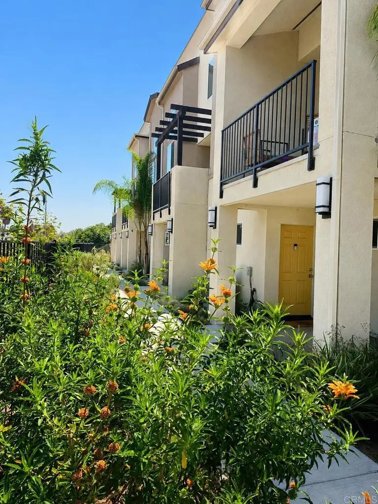 438 Creekside Circle, San Diego, CA 92114 - #1