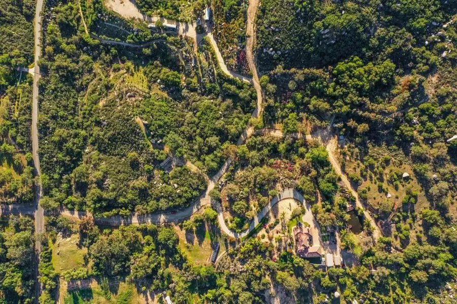 19700 Calle Pena Huerta, Temecula, CA 92590 - #2