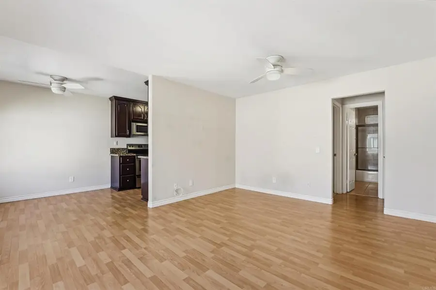 4367 Idaho Street, San Diego, CA 92104 - #2