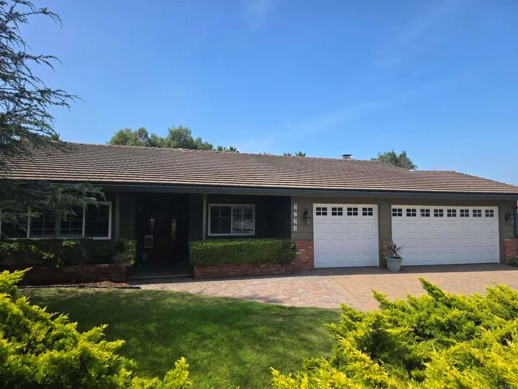 5754 Central Ave, Bonita, CA 91902 - #1
