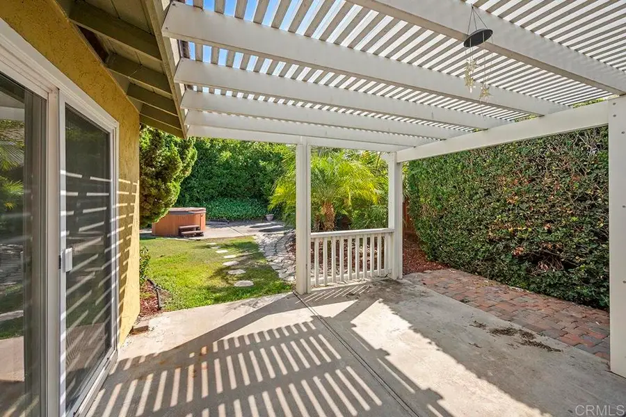 5754 Central Ave, Bonita, CA 91902 - #3