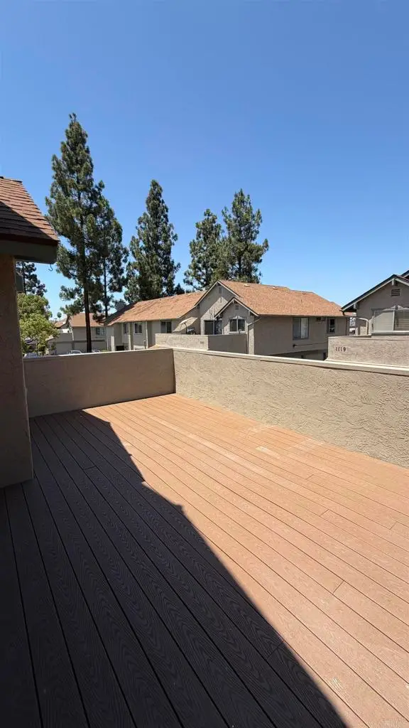 1123 Decker Street #A, El Cajon, CA 92019