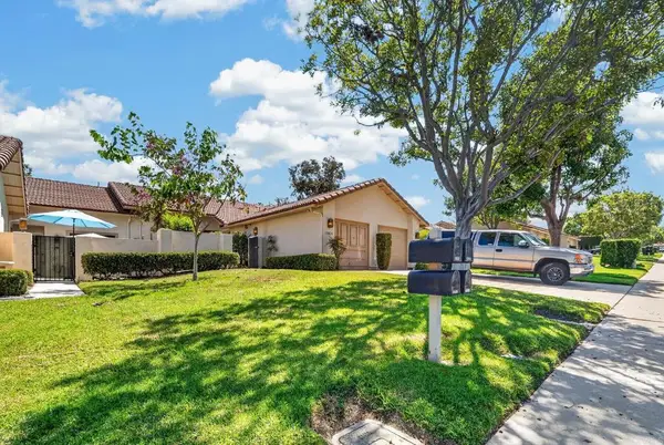 12824 Camino De La Breccia, San Diego, CA 92128