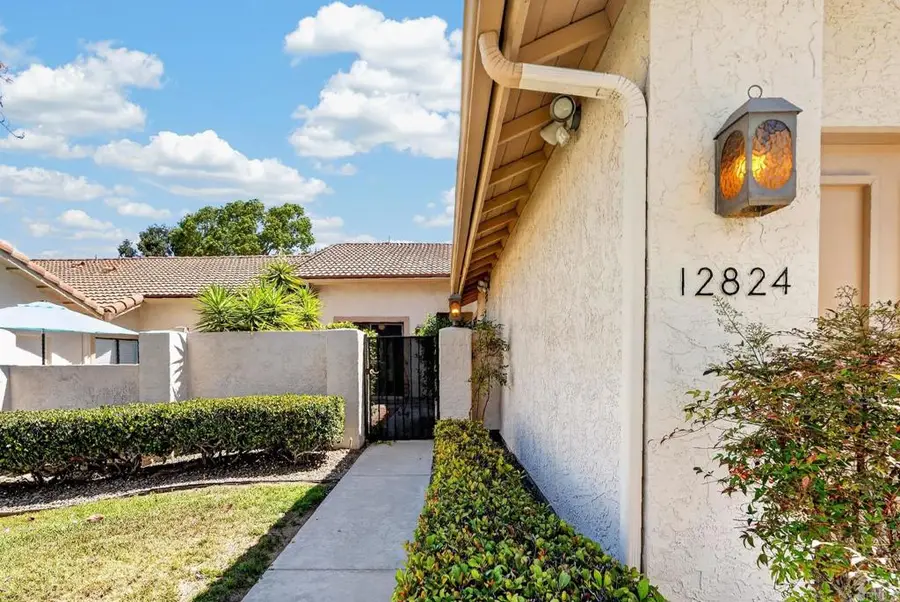 12824 Camino De La Breccia, San Diego, CA 92128 - #3