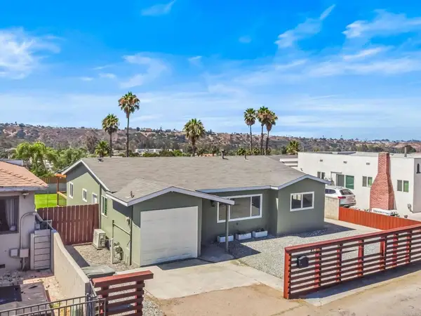 4053 Main St, Chula Vista, CA 91911