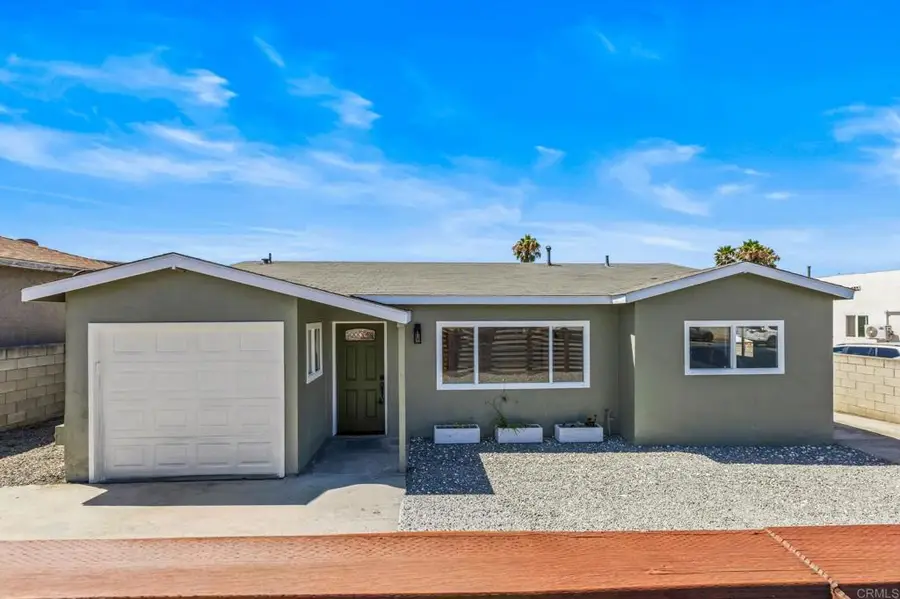 4053 Main St, Chula Vista, CA 91911 - #3