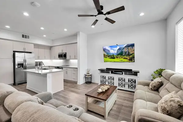 1319 Yannis Court, El Cajon, CA 92019