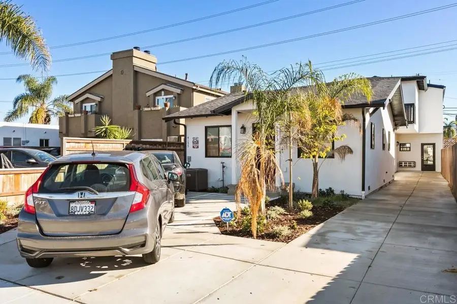 4153 55 Utah Street, San Diego, CA 92104 - #3