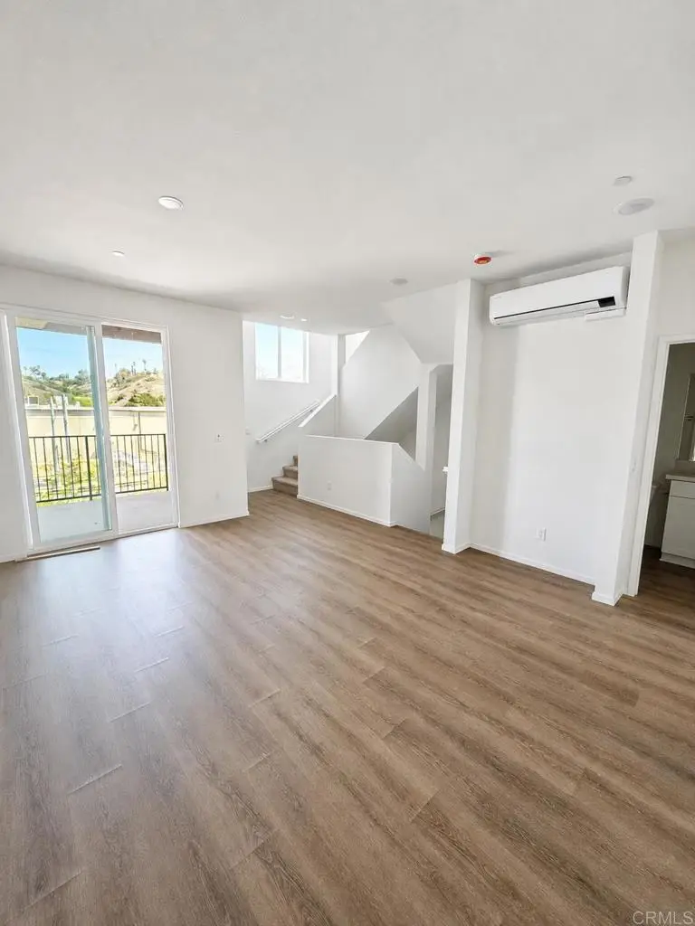 430 Creekside Circle, San Diego, CA 92114 - #2