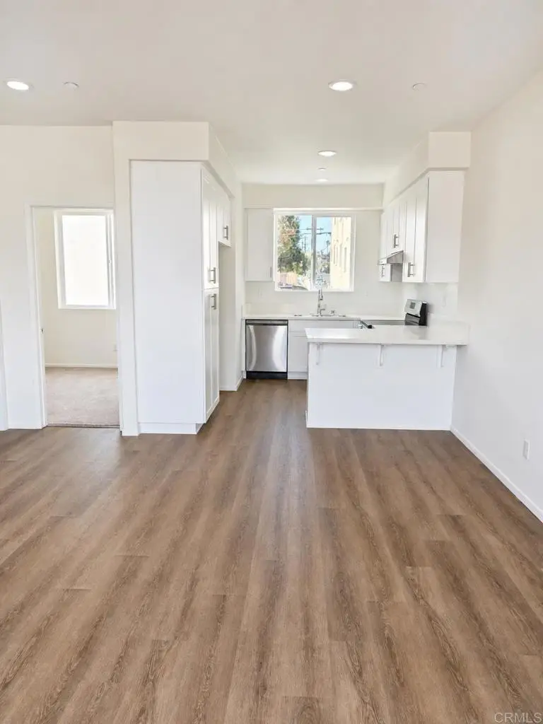 430 Creekside Circle, San Diego, CA 92114 - #3