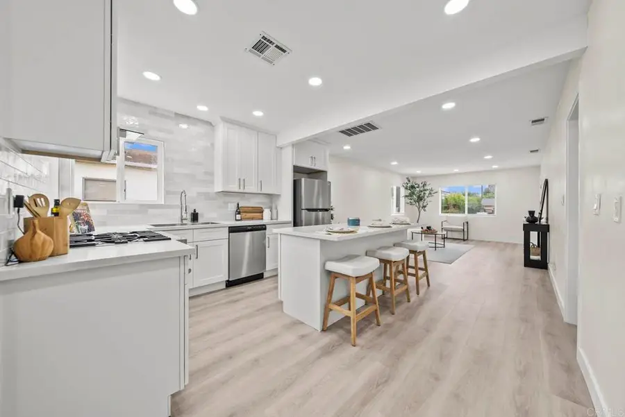 4733 Soria Drive, San Diego, CA 92115 - #2