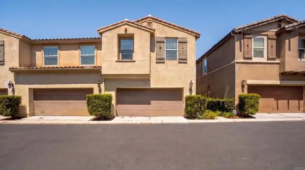 1716 San Eugenio, San Diego, CA 92154