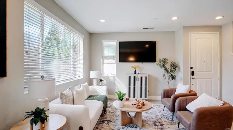 1716 San Eugenio, San Diego, CA 92154 - #3