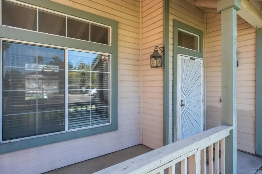 44694 Via Lucido, Temecula, CA 92592 - #2