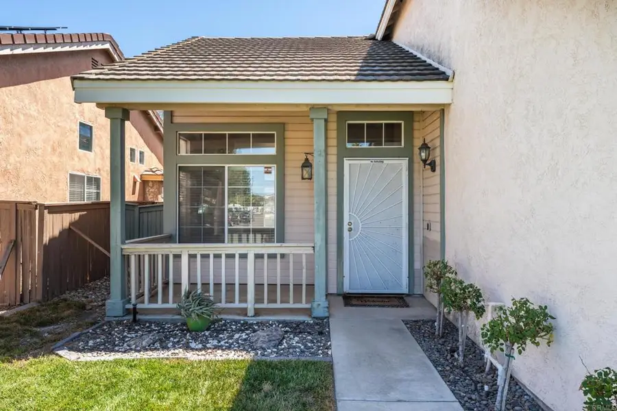 44694 Via Lucido, Temecula, CA 92592 - #3