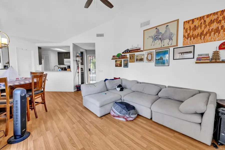 2906 Elm Tree Court, Spring Valley, CA 91978 - #2