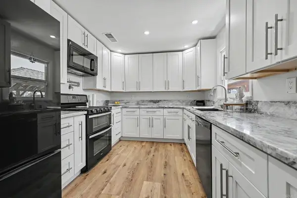 1123 Flamingo Ave, El Cajon, CA 92021