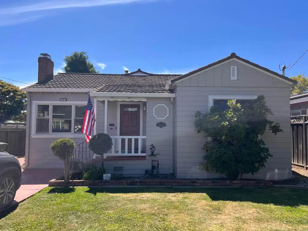 575 Mitchell Avenue, San Leandro, CA 94577 - #1