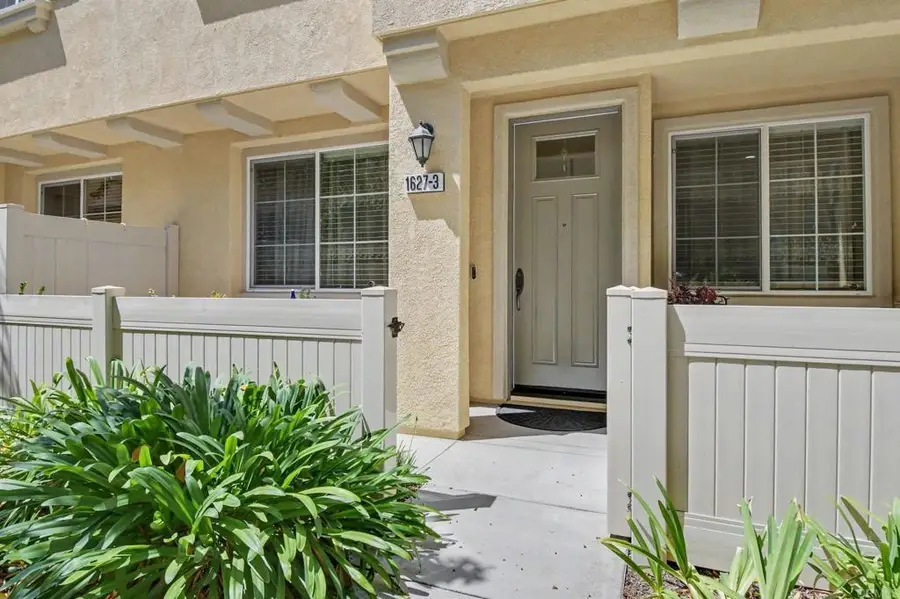 1627 Dunlin Avenue #3, Chula Vista, CA 91913 - #2