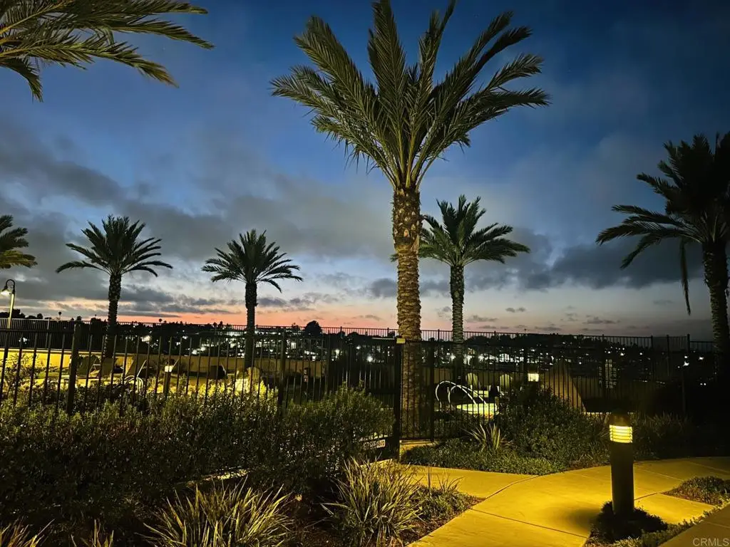 1144 Delpy View, Vista, CA 92084 - #1