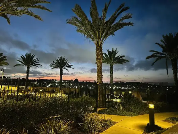 1144 Delpy View, Vista, CA 92084