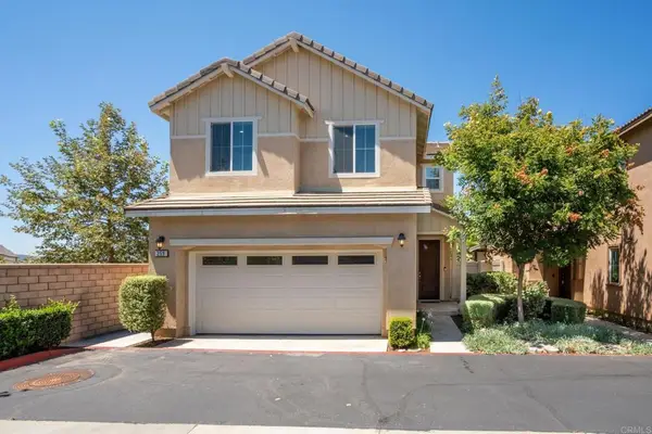 259 Dun Blazer Way, Fallbrook, CA 92028