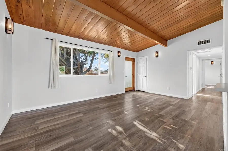 1538 San Vicente Rd, Ramona, CA 92065 - #3