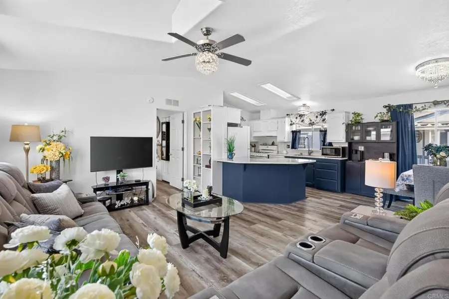 11851 Riverside Drive #SPC 270, Lakeside, CA 92040 - #2