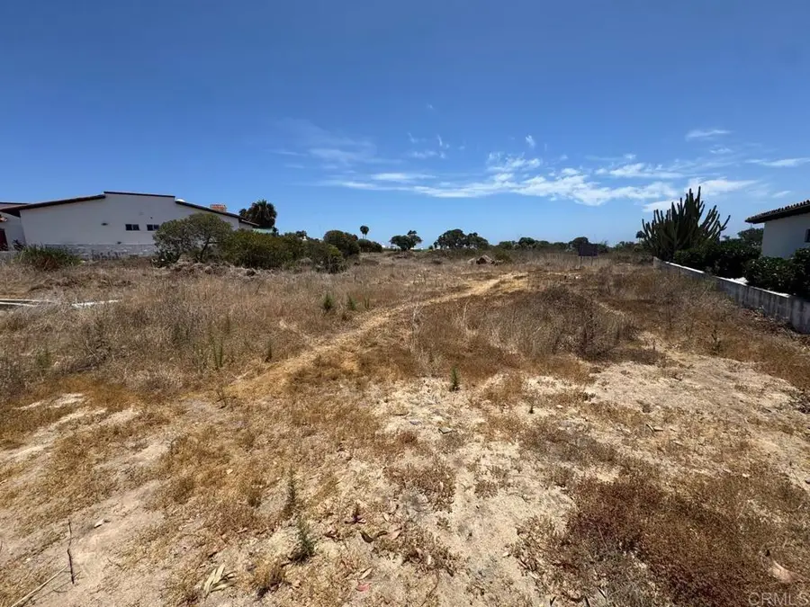 53 Carretera Esc, O Neals, CA 22760 - #2