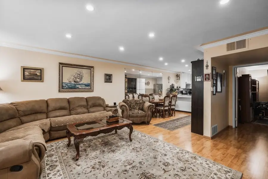 1381 Partridge Avenue, El Cajon, CA 92020 - #3