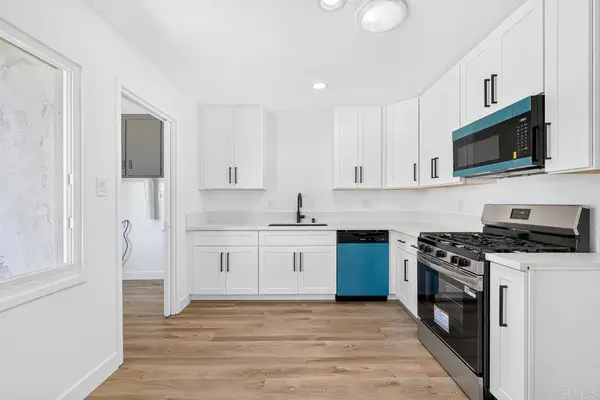 335 Cates St., San Diego, CA 92114