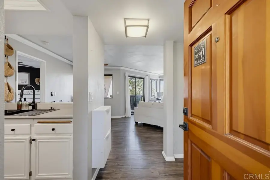 3045 Blue Oak Court, Spring Valley, CA 91978 - #3