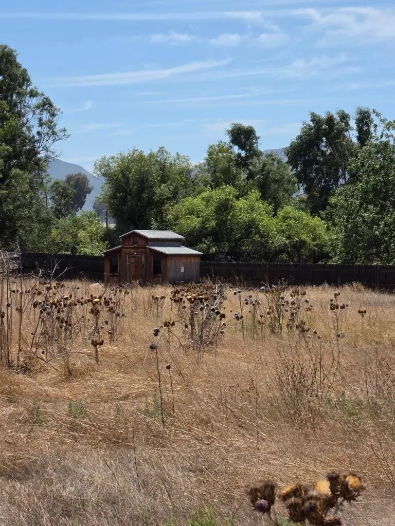 2700 Main And Hope, Ramona, CA 92065 - #1