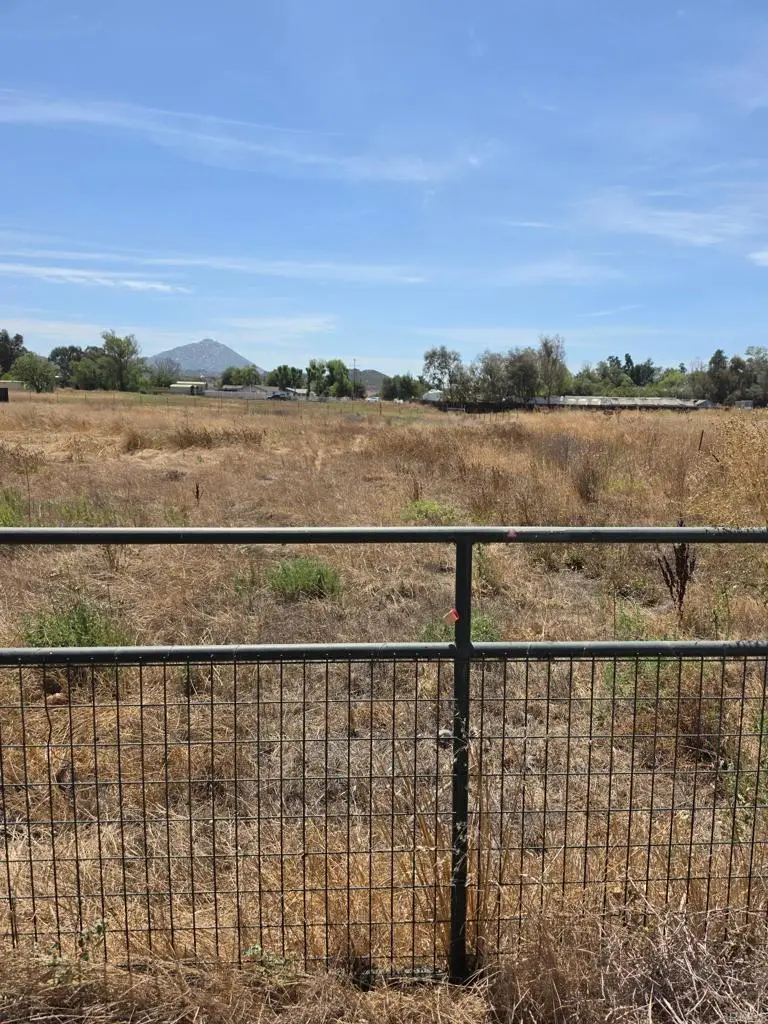 2700 Main And Hope, Ramona, CA 92065 - #2