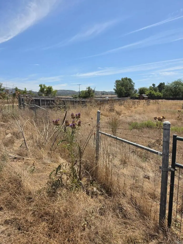 2700 Main And Hope, Ramona, CA 92065 - #3