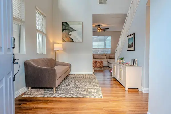 42132 Orange Blossom Drive, Temecula, CA 92591