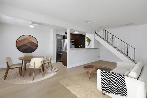 12120 Orange Crest Court #2, Lakeside, CA 92040
